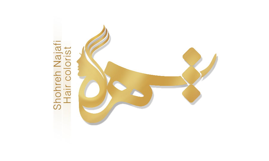 سالن زیبایی شهره | آموزشگاه و فروشگاه سالن زیبایی شهره