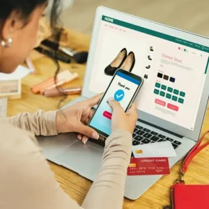 افزونه‌های ضروری برای راه‌اندازی یک فروشگاه آنلاین